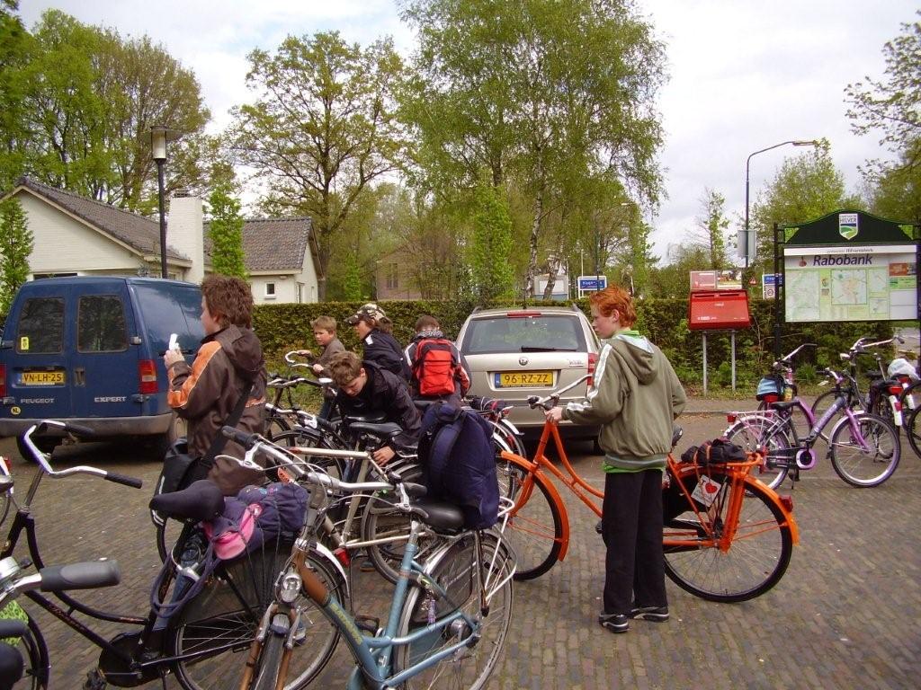 fotoskamp 2008 (28).jpg